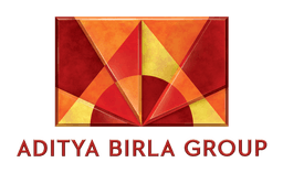 Aditya Birla Group logo