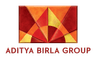 Aditya Birla