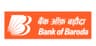 Bank of Baroda
