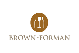 Brown-Forman logo