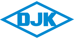 DJK Global logo