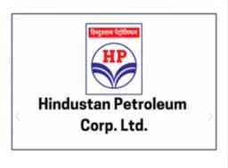 Hindustan Petroleum (HPCL) logo