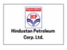 HPCL