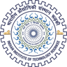 IIT Roorkee