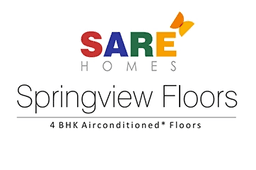 SARE Homes logo