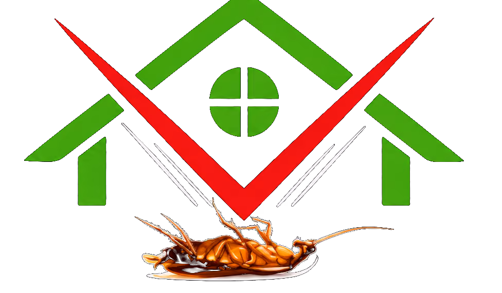 Vansh Pest Control — The Best Pest Protection