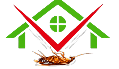 Vansh Pest Control — The Best Pest Protection