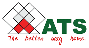 ATS Realty logo