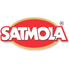 Satmola Group logo