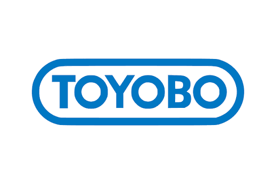 Toyobo logo