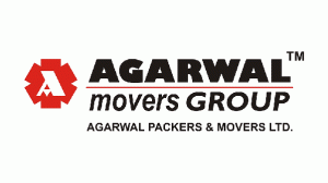 agarwal-packers-and-movers-mumbai